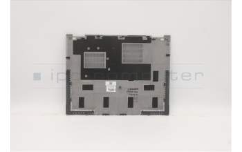 Lenovo 5M10V75644 Mechanical Assemblies, D-Cover,WWAN,Ti,Mg