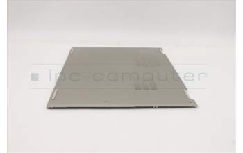 Lenovo 5M10V75644 Mechanical Assemblies, D-Cover,WWAN,Ti,Mg