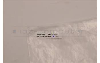 Lenovo 5M10V75653 SIM TRAY,GREY