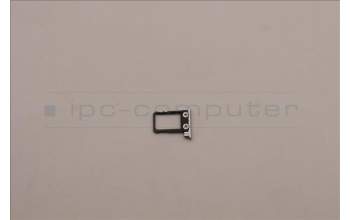 Lenovo 5M10V75653 SIM TRAY,GREY