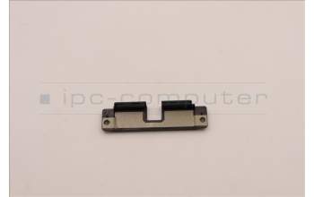 Lenovo 5M10V75655 HOLDER LCD CABLE