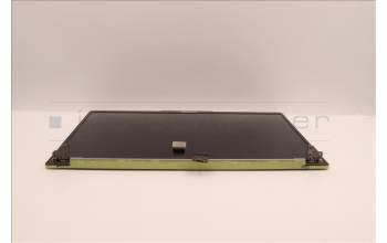 Lenovo 5M10V75659 MECH_ASM 16WUXGA,AG,HYB,AUO