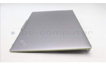 Lenovo 5M10V75662 MECH_ASM 16WUXGA,AR,TP,HYB,LBO/BOE