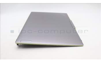 Lenovo 5M10V75662 Lenovo LCD Module,16\",WUXGA,Touch,Anti-Reflection,Anti-Smudge,IPS,400nit,100% SRGB