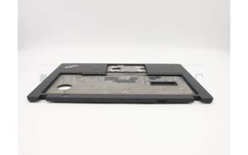 Lenovo 5M10W47585 MECH_ASM,Cover,w/ FPR,BLACK