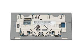 5M10W51802 Original Lenovo Touchpad Board