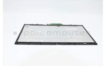 Lenovo 5M10W64463 MECH_ASM Touch module ASSY Laibao+LGD