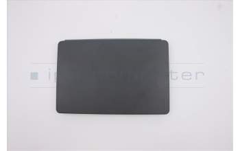 Lenovo 5M10W64495 Keyboard External,US English Euro,Black,Non_Backlight