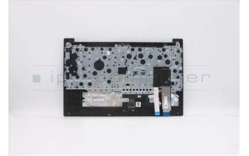 Lenovo 5M10W64561 MECH_ASM FRU ASM NBL FPR BK UK ITA