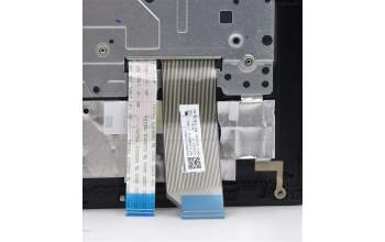 Lenovo 5M10W64653 MECH_ASM FRU MECH KB Cc_TR_NF_BK_US_ENG