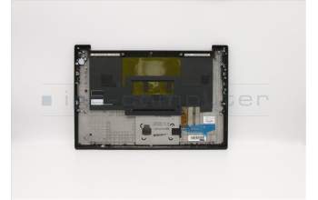 Lenovo 5M10W78884 MECH_ASM C-Cvr+KBD ASM,HUN,SRX
