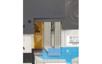 Lenovo 5M10W78884 MECH_ASM C-Cvr+KBD ASM,HUN,SRX