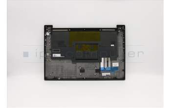 Lenovo 5M10W78895 MECH_ASM C-Cvr+KBD ASM,SLV,LTN