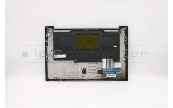 Lenovo 5M10W78903 MECH_ASM C-Cvr+KBD ASM,UK,LTN