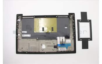 Lenovo 5M10W78911 C-Cover with keyboard,Japanese,Non_FingerPrint