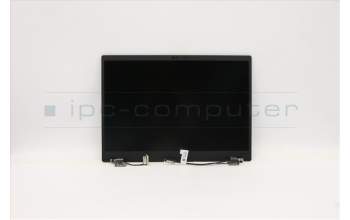 Lenovo 5M10X63650 Lenovo LCD Module, 13\", 2K, Non-Touch, IPS