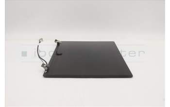 Lenovo 5M10X63653 MECH_ASM 2K_TCH_LBO+CSOT_IR&HD_HPD_Woven