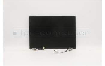 Lenovo 5M10X63653 Lenovo LCD Module,13\",2K,Touch,Anti-reflection,Anti-smudge,IPS