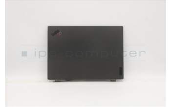 Lenovo 5M10X63653 Lenovo LCD Module,13\",2K,Touch,Anti-reflection,Anti-smudge,IPS