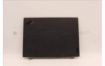 Lenovo 5M10X63654 Lenovo LCD Module, 13\", 2K, Touch, IPS