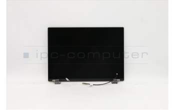Lenovo 5M10X63655 Lenovo LCD Module,13\",2K,Touch,Anti-reflection,Anti-smudge,IPS