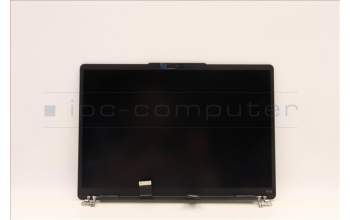 Lenovo 5M10X63663 Lenovo LCD Module,13.3\",WUXGA,Non-Touch,Anti-Glare,IPS,300nit,100%SRGB