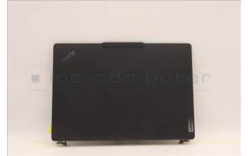 Lenovo 5M10X63663 Lenovo LCD Module,13.3\",WUXGA,Non-Touch,Anti-Glare,IPS,300nit,100%SRGB