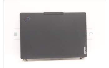 Lenovo 5M10X63667 Lenovo LCD Module, 13.3\", WUXGA, Non-Touch, IPS, 300nit