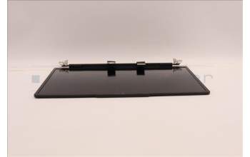 Lenovo 5M10X63667 Lenovo LCD Module, 13.3\", WUXGA, Non-Touch, IPS, 300nit