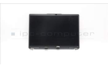 Lenovo 5M10X63670 Lenovo LCD Module,13.3\",WUXGA,Non-Touch,Anti-Glare,IPS,300nit,100% sRGB