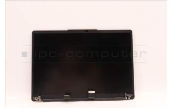 Lenovo 5M10X63675 Lenovo LCD Module, 13.3\", WUXGA, Touch, IPS