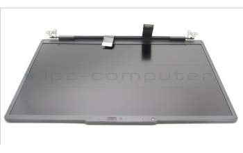 Lenovo 5M10X63684 MECH_ASM 13.3WUXGA LP,CSOT,RGB+IR,CV,BK