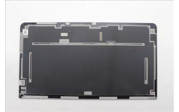 Lenovo 5M10X63697 CASE-LC,BACK,COVER,RH