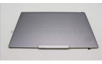 Lenovo 5M10X63698 MECH_ASM 13.3WUXGA,FHD,HybIR,GY,AUO
