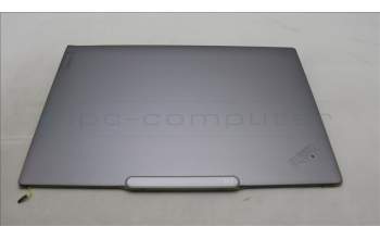 Lenovo 5M10X63700 Lenovo LCD Module,13.3\",WUXGA,Non-Touch,Anti-Glare,IPS,400nit,100%SRGB