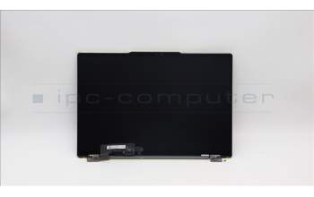 Lenovo 5M10X63706 MECH_ASM 13.WQXGA+,OLED,RGB+IR,GY,Mut