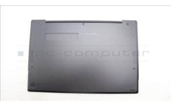 Lenovo 5M10X63710 BASE,COVER,ASM,WLAN