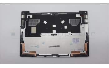 Lenovo 5M10X63714 BASE,COVER,WWAN