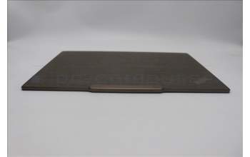 Lenovo 5M10X63721 Lenovo LCD Module,13.3\",WUXGA,Touch,Anti-reflection,Anti-smudge,IPS,400nit,100%SRGB,W/IRCamera