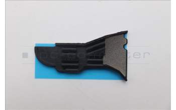 Lenovo 5M10X63723 RUBBER-F-CABLE,GUIDE