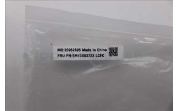 Lenovo 5M10X63723 RUBBER-F-CABLE,GUIDE