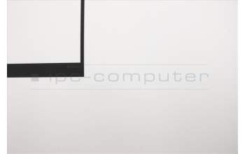 Lenovo MECH_ASM LCD BEZEL,SHEET,IR für Lenovo ThinkPad X1 Carbon 7th Gen (20R1/20R2)