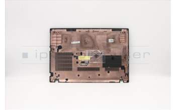 Lenovo 5M10Y56580 D Cover