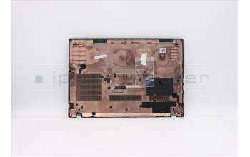 Lenovo 5M10Y56581 MECH_ASM MECH_ASM,Base,BLK