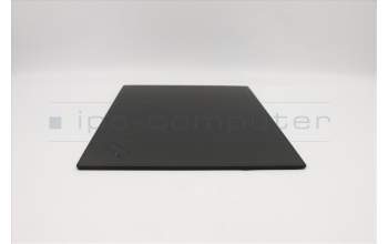 Lenovo 5M10Y65997 MECH_ASM LCD REAR COVER,WOVEN,UHD,IR