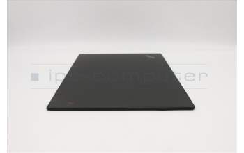 Lenovo 5M10Y65997 MECH_ASM LCD REAR COVER,WOVEN,UHD,IR