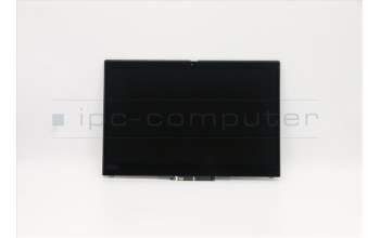 Lenovo 5M10Y75554 Bumblebee-2 (20SX/20SY) FHD Touch AR 300nit+Bezel