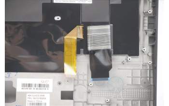 Lenovo 5M10Y85854 MECH_ASM NoWW C-Cvr+FRA KB ASM,CHY