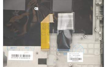 Lenovo 5M10Y85884 MECH_ASM NoWW C-Cvr+ILD KB ASM,CHY