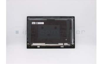 Lenovo 5M10Y87519 MECH_ASM A-Cover for FHD RGB CAM,P-1 Gen3